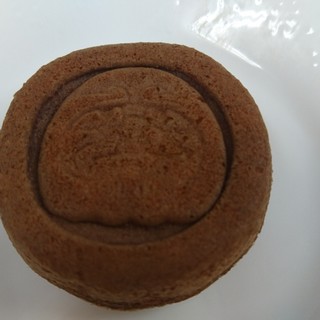 井原市でおすすめのグルメ情報をご紹介 食べログ