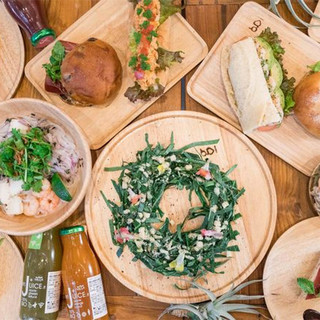 ＊女子会・パーティ＊自慢の料理が並ぶコースは\3,500～