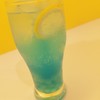 イエロー カフェ 表参道店