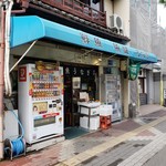 魚健 - 