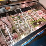 魚健 - 