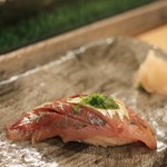 つばさ寿司本店 - 