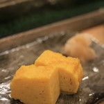 つばさ寿司本店 - 