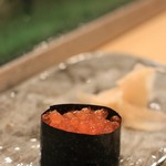 つばさ寿司本店 - 