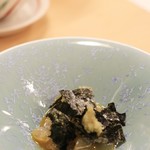 つばさ寿司本店 - 