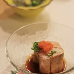 つばさ寿司本店 - 