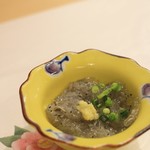 つばさ寿司本店 - 