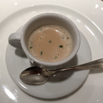 ラシェット・ブランシュ - 