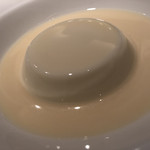 ラシェット・ブランシュ - 