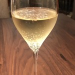 ラシェット・ブランシュ - 