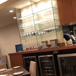 ラシェット・ブランシュ - 