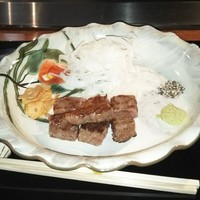 八王子うかい亭 - 