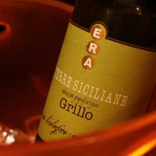 イタリアンレストラン ポモドーロ_0