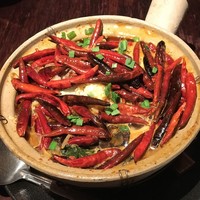 虎萬元 南青山店 - 