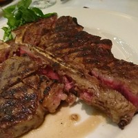 Morton's The Steakhouse 丸の内 - 