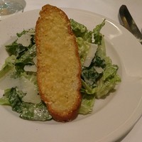 Morton's The Steakhouse 丸の内 - 