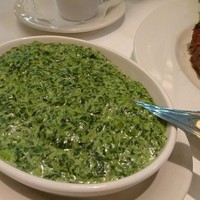 Morton's The Steakhouse 丸の内 - 