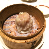 筑紫樓 銀座店 - 