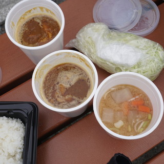 とんかつ おさむ_1