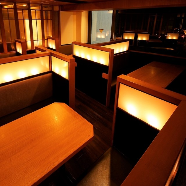 居酒屋 菜々鶏 梅田店 Nanadori 西梅田 居酒屋 ネット予約可 食べログ