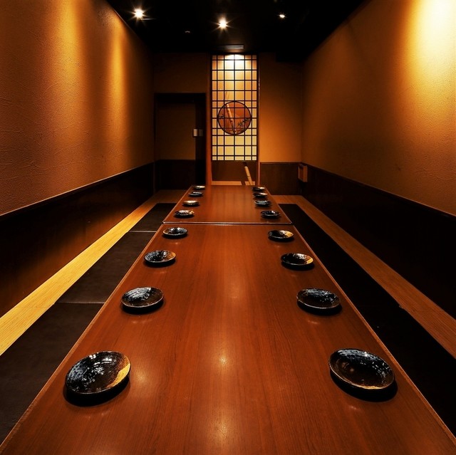 居酒屋 菜々鶏 梅田店 Nanadori 西梅田 居酒屋 ネット予約可 食べログ