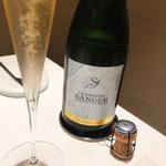 アニエルドール - 