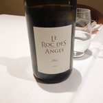 アニエルドール - 