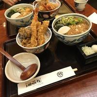 日本橋　本陣房 - 