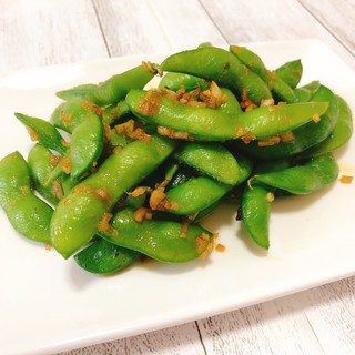 磯子駅でランチに使えるお店 ランキング 食べログ 磯子駅でランチに使えるお店 ランキング 食べログ