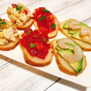 磯子駅でランチに使えるお店 ランキング 食べログ 磯子駅でランチに使えるお店 ランキング 食べログ