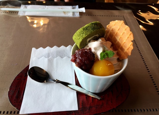 クラフトカフェ 笠間 カフェ 食べログ