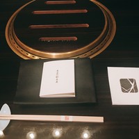 焼肉 銀座コバウ 特別室 - 
