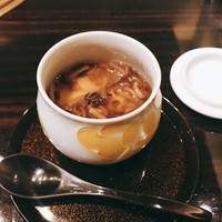 焼肉 銀座コバウ 特別室 - 