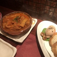 白金Baru - 