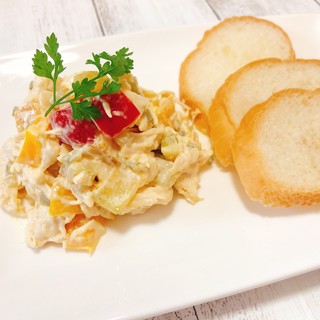 磯子駅でランチに使えるお店 ランキング 食べログ 磯子駅でランチに使えるお店 ランキング 食べログ