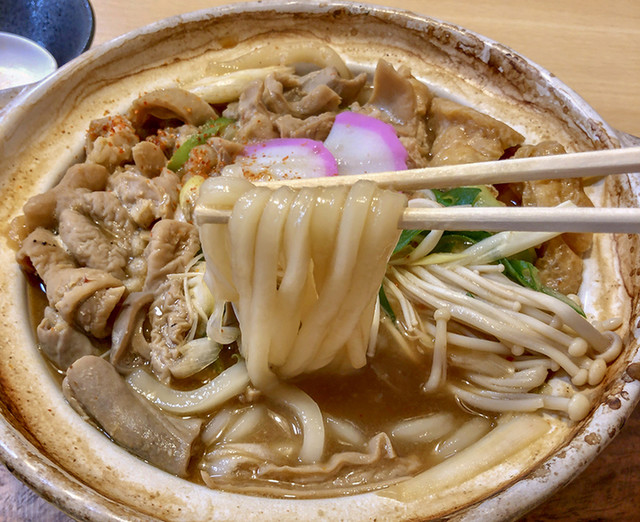 もつ煮込みうどん 和久 伏見 うどん ネット予約可 食べログ もつ煮込みうどん 和久 伏見 うどん ネット予約可 食べログ