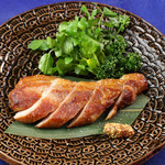 けむり 神田須田町店