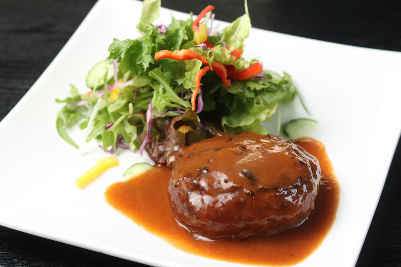＜飲み放題＞唐津市のおすすめ居酒屋 [食べログ]