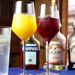 けむり 神田須田町店