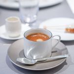 ASAHINA Gastronome - コーヒー