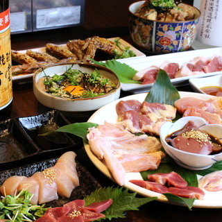 あびこ駅 大阪府 でおすすめの美味しい居酒屋をご紹介 食べログ あびこ駅 大阪府 でおすすめの美味しい居酒屋をご紹介 食べログ