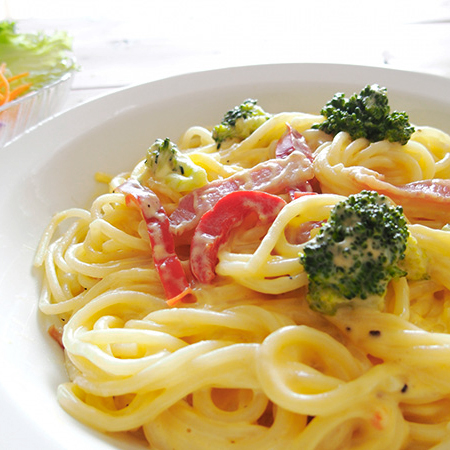 多夢炉（TAMURO） - あやめ公園（食堂）の写真