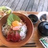 ルームラックス カフェ ルームラックス カフェ