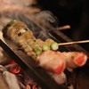 串焼き 浅五郎 - 料理写真: