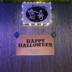 SNACK 恋音 - 