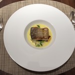 ラシェット・ブランシュ - 