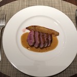 ラシェット・ブランシュ - 