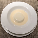 ラシェット・ブランシュ - 