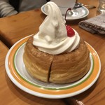 Komeda Kohi Ten - 