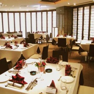 カフェビーパスト_1